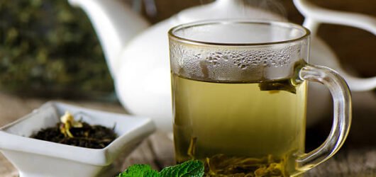 General Tea FAQ: Your Questions Answered