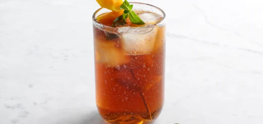 How to Get Into Tea: The Complete Beginner’s Guide
