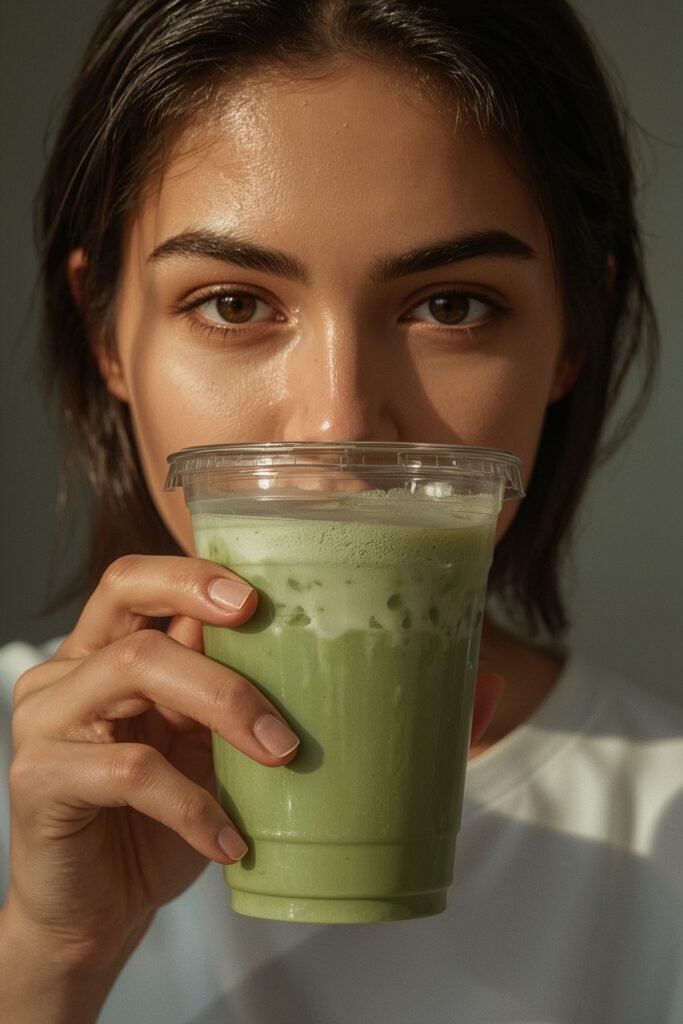 Complete matcha latte guide 2025 for Gen Z beginners – ultimate matcha preparation tutorial